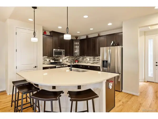 1321 Lander, Lafayette, CO 80026