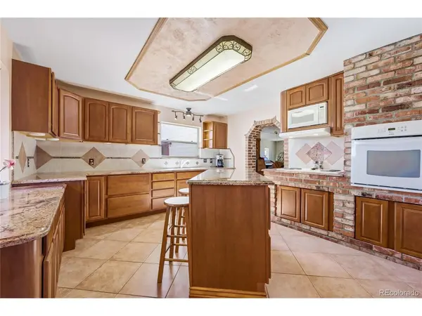 5257 Godding Hollow, Longmont, CO 80504