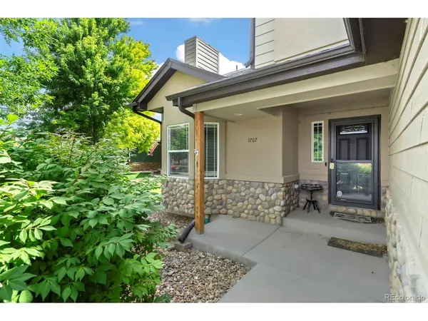 1707 Platte River, Windsor, CO 80550