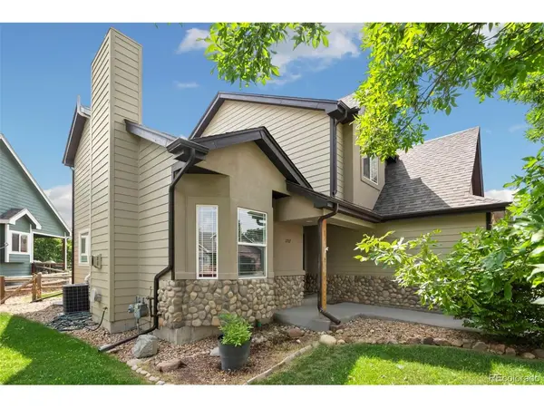 1707 Platte River, Windsor, CO 80550