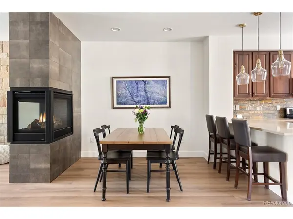 2489 S Orion, Lakewood, CO 80228