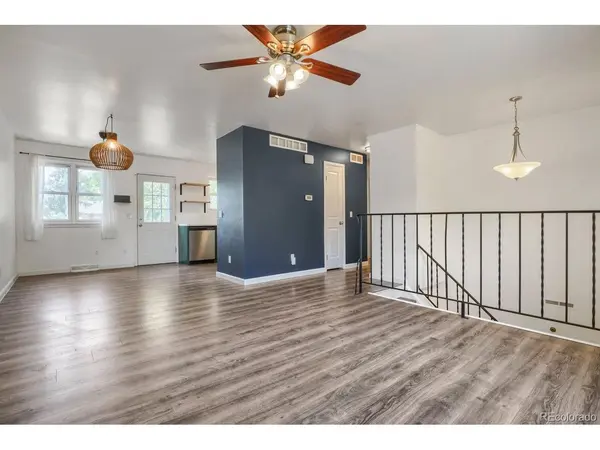 16670 E Tufts, Aurora, CO 80015