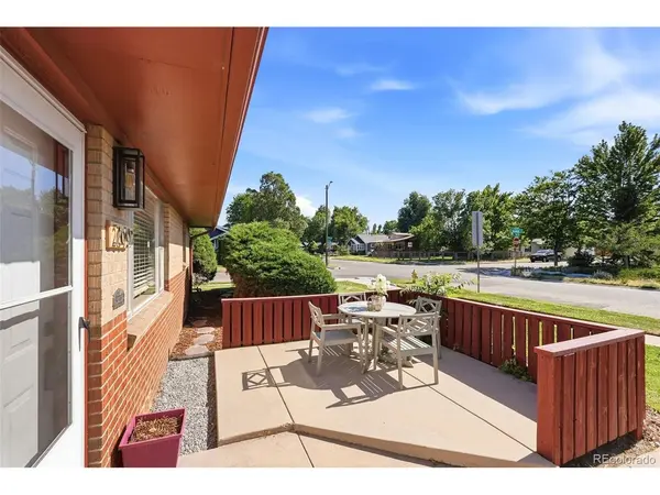 2692 S Acoma, Denver, CO 80223