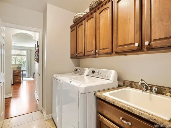 10134 Bluffmont, Lone Tree, CO 80124