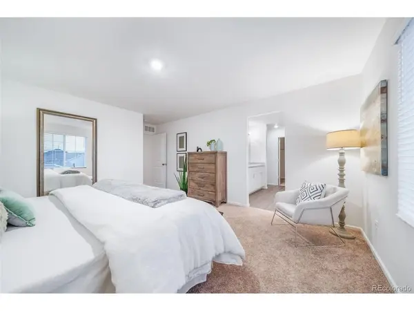4166 Graywood, Johnstown, CO 80534