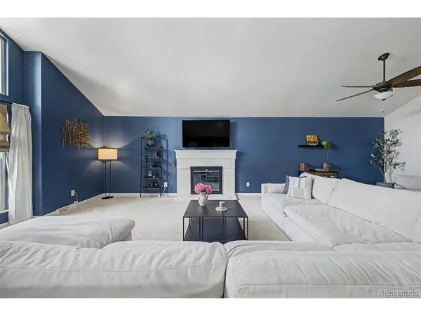 12120 E Amherst, Aurora, CO 80014
