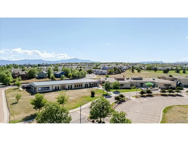 6345 Naturita, Colorado Springs, CO 80922