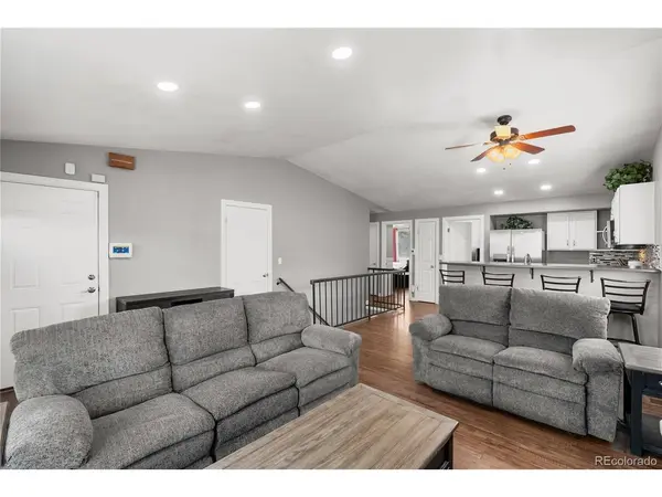 4291 Marlow, Colorado Springs, CO 80916