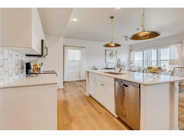 4608 Gneiss, Colorado Springs, CO 80938