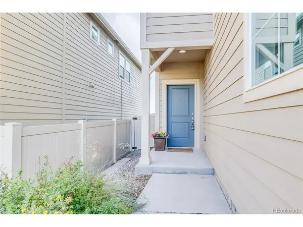 4608 Gneiss, Colorado Springs, CO 80938