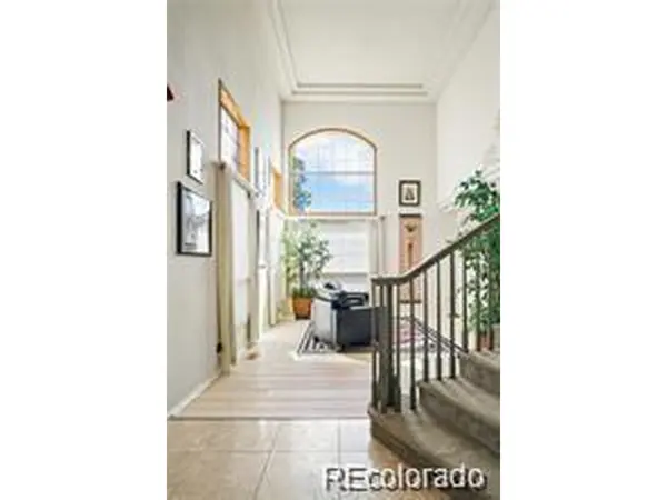 359 Canyon Point, Golden, CO 80403