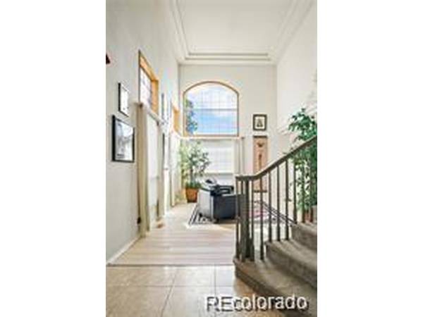 359 Canyon Point, Golden, CO 80403