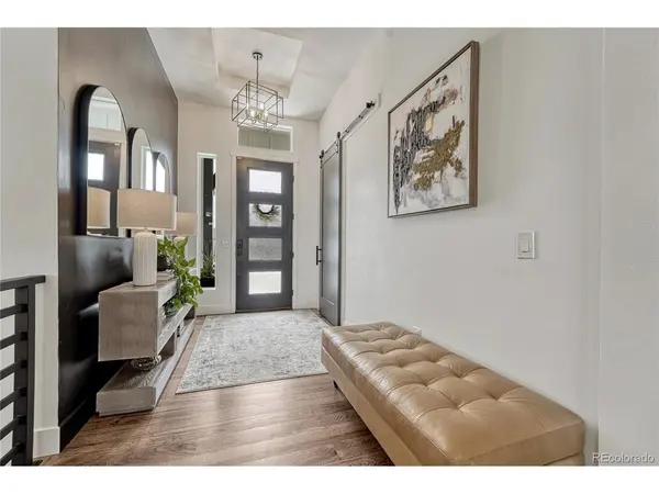 12366 Mionetto, Colorado Springs, CO 80921