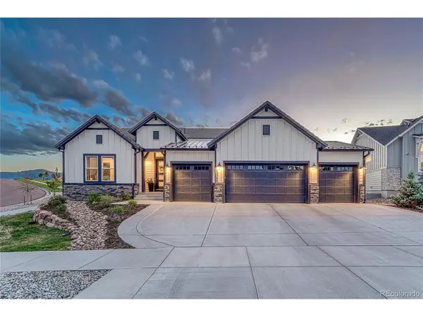 12366 Mionetto, Colorado Springs, CO 80921