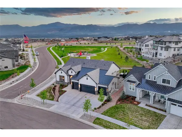 12366 Mionetto, Colorado Springs, CO 80921