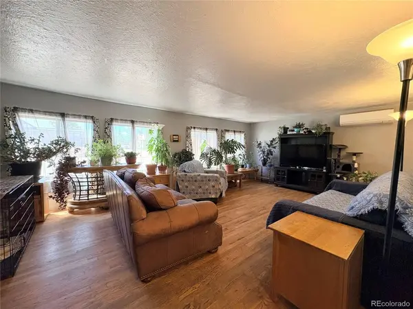 506 E 9th, Leadville, CO 80461