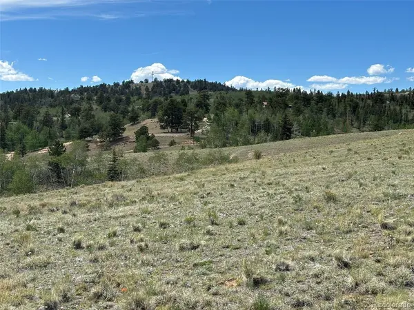 135 Hawk, Como, CO 80432