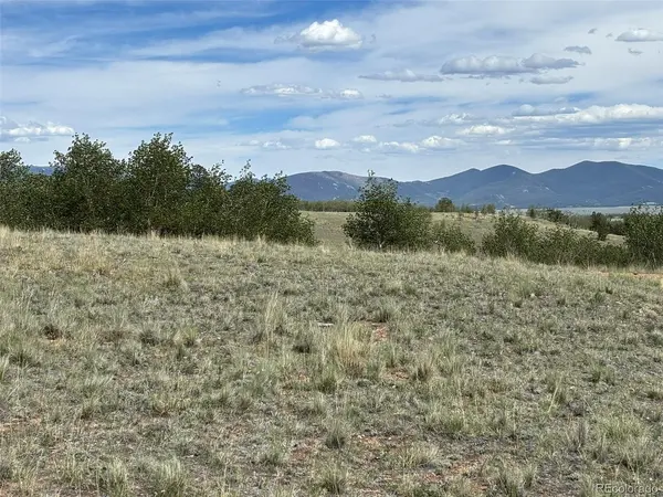 135 Hawk, Como, CO 80432