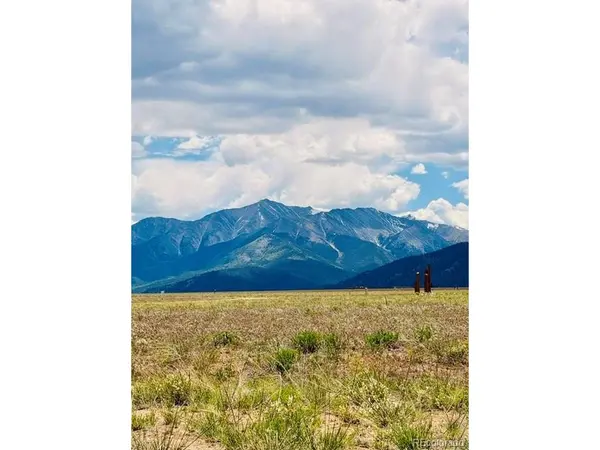 17550 Pony, Buena Vista, CO 81211
