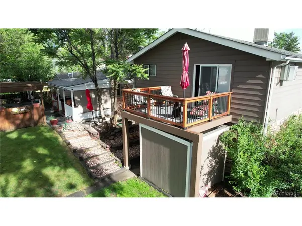 1481 Beth, Northglenn, CO 80234