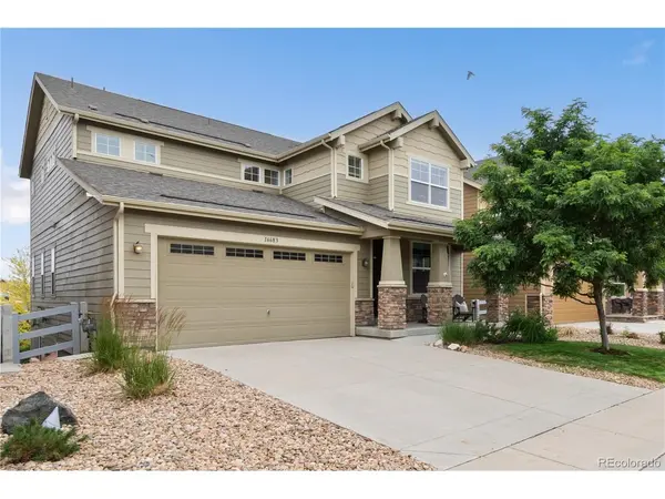 16683 Compass, Broomfield, CO 80023