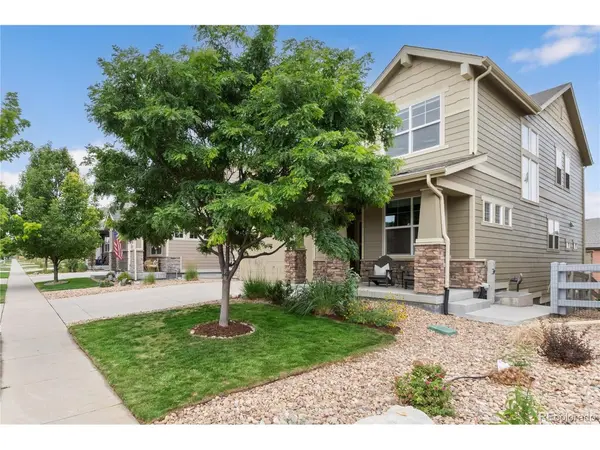 16683 Compass, Broomfield, CO 80023