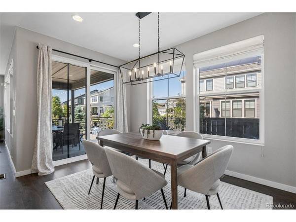 11291 Moondance, Littleton, CO 80125