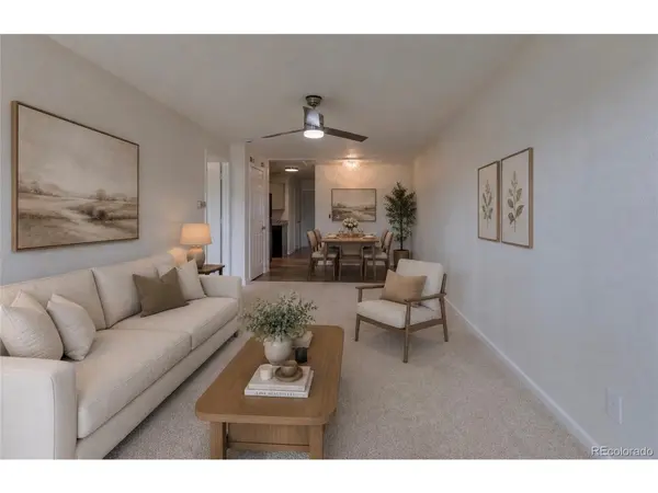 5805 Poplar, Commerce City, CO 80022