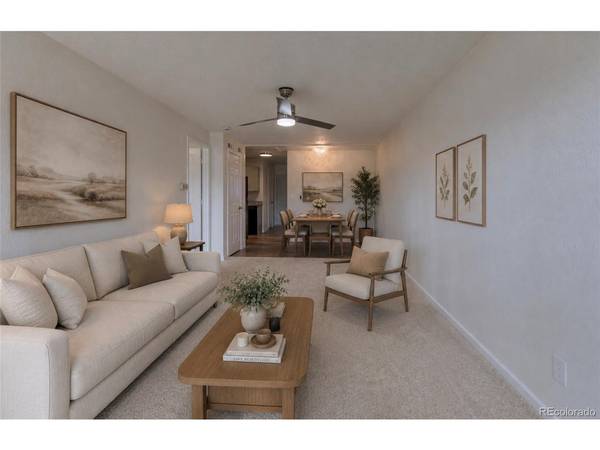 5805 Poplar, Commerce City, CO 80022