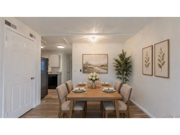 5805 Poplar, Commerce City, CO 80022