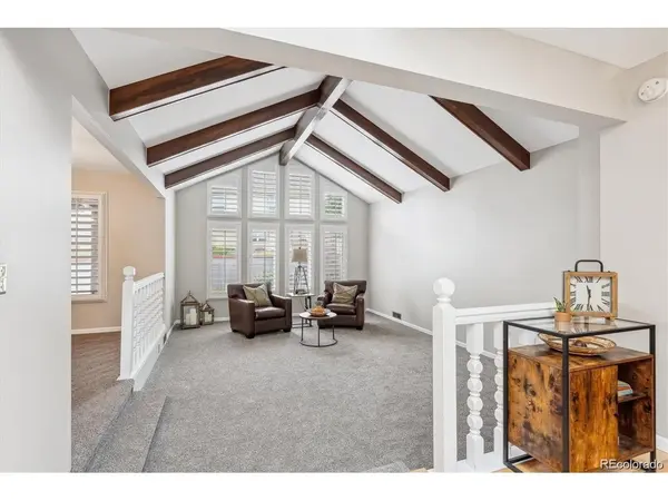 6140 W Evans, Lakewood, CO 80227