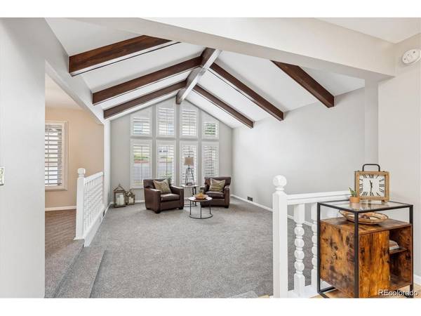 6140 W Evans, Lakewood, CO 80227