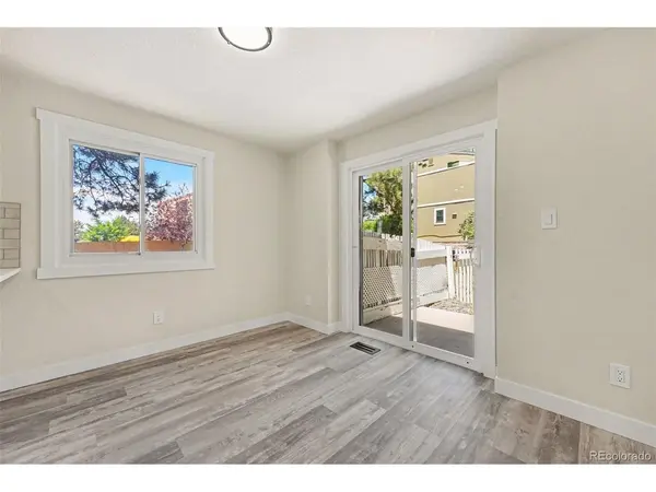 2740 S Kenton, Aurora, CO 80014
