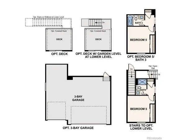 5584 Ranch, Mead, CO 80504