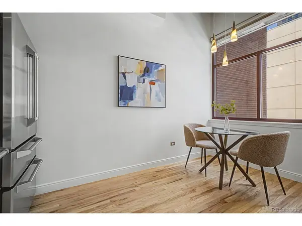 1020 15th #215, Denver, CO 80202