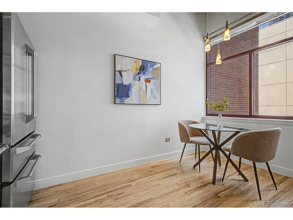 1020 15th #215, Denver, CO 80202