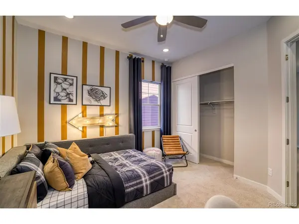 8811 Hotchkiss, Littleton, CO 80125