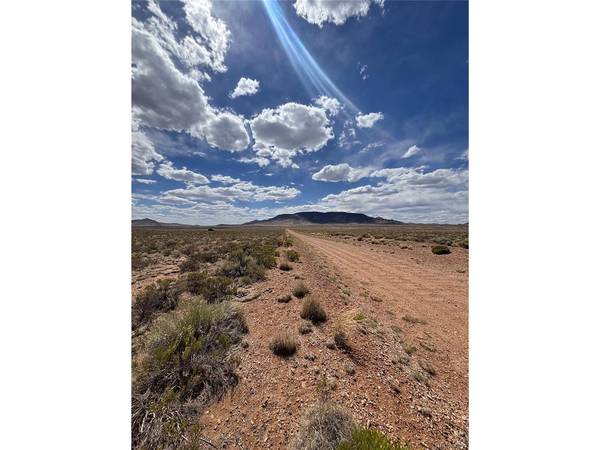 2 La Jara, San Acacio, CO 81151
