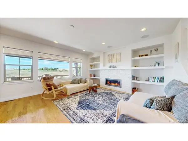 3086 Yale, Broomfield, CO 80023