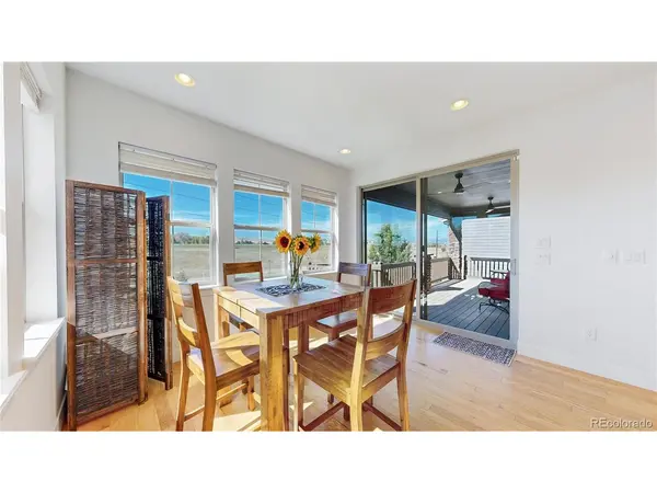 3086 Yale, Broomfield, CO 80023