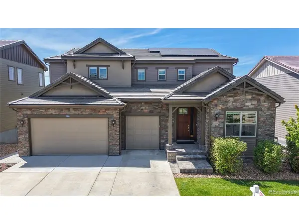 3086 Yale, Broomfield, CO 80023