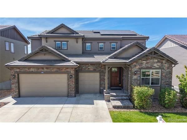 3086 Yale, Broomfield, CO 80023