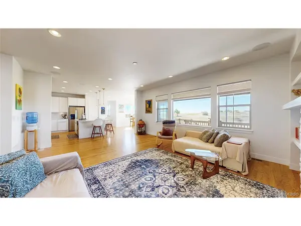 3086 Yale, Broomfield, CO 80023