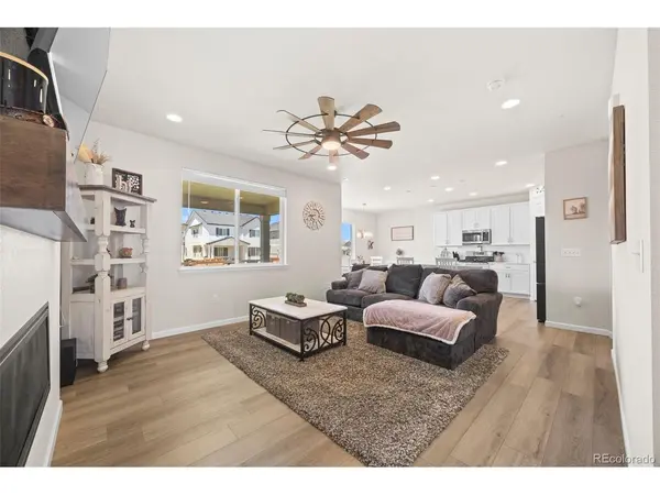 9239 Uravan, Commerce City, CO 80022