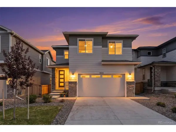 9239 Uravan, Commerce City, CO 80022