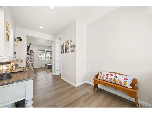9239 Uravan, Commerce City, CO 80022