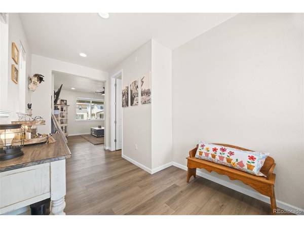 9239 Uravan, Commerce City, CO 80022