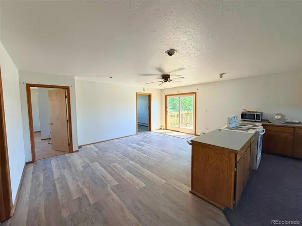 140 3rd, Deer Trail, CO 80105