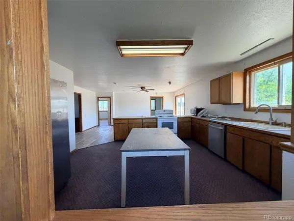 140 3rd, Deer Trail, CO 80105