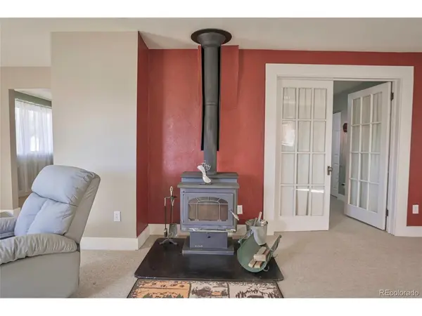 232 E 6th, Walsenburg, CO 81089